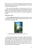 Prakses atskaite 'Engures dabas parks', 13.