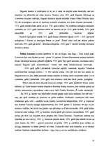 Prakses atskaite 'Engures dabas parks', 14.