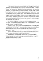 Prakses atskaite 'Engures dabas parks', 17.