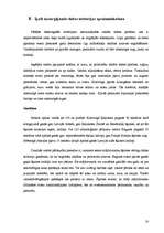 Prakses atskaite 'Engures dabas parks', 18.