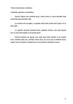 Prakses atskaite 'Engures dabas parks', 21.