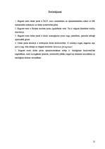 Prakses atskaite 'Engures dabas parks', 22.