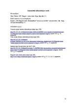 Prakses atskaite 'Engures dabas parks', 23.