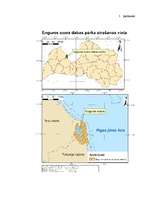 Prakses atskaite 'Engures dabas parks', 25.