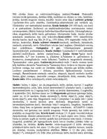 Konspekts 'Morfoloģija', 1.