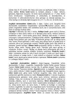 Konspekts 'Morfoloģija', 2.