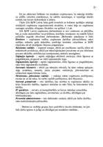 Referāts 'SIA "BSW Latvia" mārketinga un stratēģijas analīze, darbības plānošana', 7.