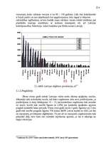 Referāts 'SIA "BSW Latvia" mārketinga un stratēģijas analīze, darbības plānošana', 10.