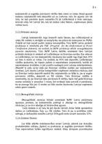 Referāts 'SIA "BSW Latvia" mārketinga un stratēģijas analīze, darbības plānošana', 12.