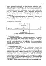 Referāts 'SIA "BSW Latvia" mārketinga un stratēģijas analīze, darbības plānošana', 13.