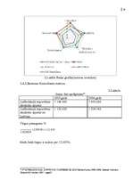 Referāts 'SIA "BSW Latvia" mārketinga un stratēģijas analīze, darbības plānošana', 16.