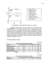 Referāts 'SIA "BSW Latvia" mārketinga un stratēģijas analīze, darbības plānošana', 17.