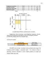 Referāts 'SIA "BSW Latvia" mārketinga un stratēģijas analīze, darbības plānošana', 18.