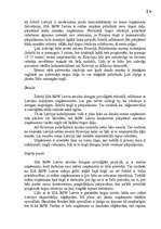 Referāts 'SIA "BSW Latvia" mārketinga un stratēģijas analīze, darbības plānošana', 20.