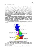 Referāts 'SIA "BSW Latvia" mārketinga un stratēģijas analīze, darbības plānošana', 26.