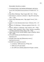 Referāts 'SIA "BSW Latvia" mārketinga un stratēģijas analīze, darbības plānošana', 30.