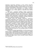 Referāts 'SIA "BSW Latvia" mārketinga un stratēģijas analīze, darbības plānošana', 32.