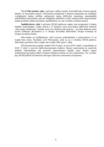 Referāts 'Starptautiskās organizācijas', 9.