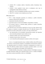 Referāts 'Starptautiskās organizācijas', 13.