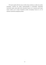 Referāts 'Starptautiskās organizācijas', 14.