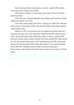 Referāts 'Starptautiskās organizācijas', 17.