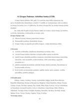 Referāts 'Starptautiskās organizācijas', 19.