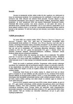 Referāts 'Elektroniskās skaitļojamās mašīnas', 3.