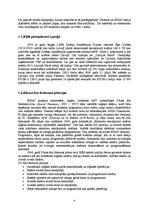 Referāts 'Elektroniskās skaitļojamās mašīnas', 4.