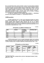 Referāts 'Elektroniskās skaitļojamās mašīnas', 5.
