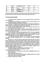 Referāts 'Elektroniskās skaitļojamās mašīnas', 6.