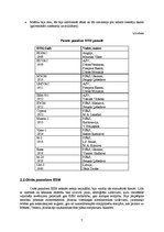 Referāts 'Elektroniskās skaitļojamās mašīnas', 7.