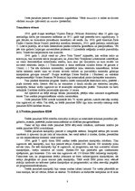 Referāts 'Elektroniskās skaitļojamās mašīnas', 8.