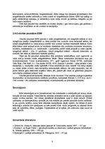 Referāts 'Elektroniskās skaitļojamās mašīnas', 9.