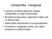 Prezentācija 'Tīmekļa lietotņu testēšana', 14.