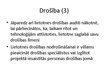 Prezentācija 'Tīmekļa lietotņu testēšana', 27.