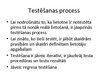 Prezentācija 'Tīmekļa lietotņu testēšana', 28.