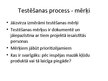 Prezentācija 'Tīmekļa lietotņu testēšana', 29.