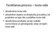 Prezentācija 'Tīmekļa lietotņu testēšana', 31.