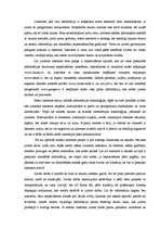 Eseja 'Internets - jurista palīgs', 1.