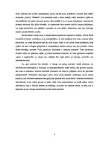 Eseja 'Internets - jurista palīgs', 2.