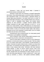 Referāts 'Kultūrtūrisms Ropažu novadā', 2.