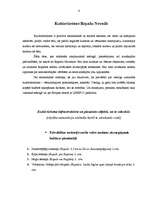 Referāts 'Kultūrtūrisms Ropažu novadā', 4.