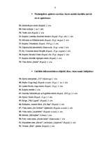 Referāts 'Kultūrtūrisms Ropažu novadā', 6.