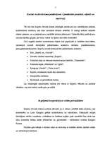 Referāts 'Kultūrtūrisms Ropažu novadā', 7.