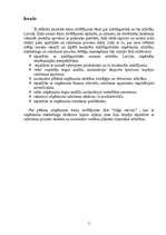 Referāts 'Metālapstrāde', 3.