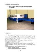 Referāts 'Metālapstrāde', 14.