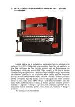 Referāts 'Metālapstrāde', 16.