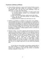 Referāts 'Metālapstrāde', 17.