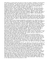 Eseja 'Helen Keller', 1.