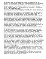 Eseja 'Helen Keller', 2.